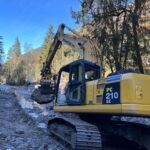 36e2d6ef-83d2-4c08-b517-f6a08a098e54